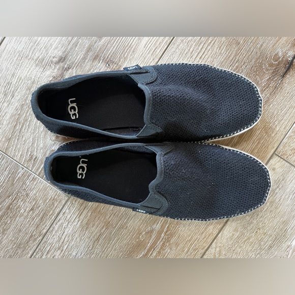 UGG Slip-Ons - Picture 2 of 4
